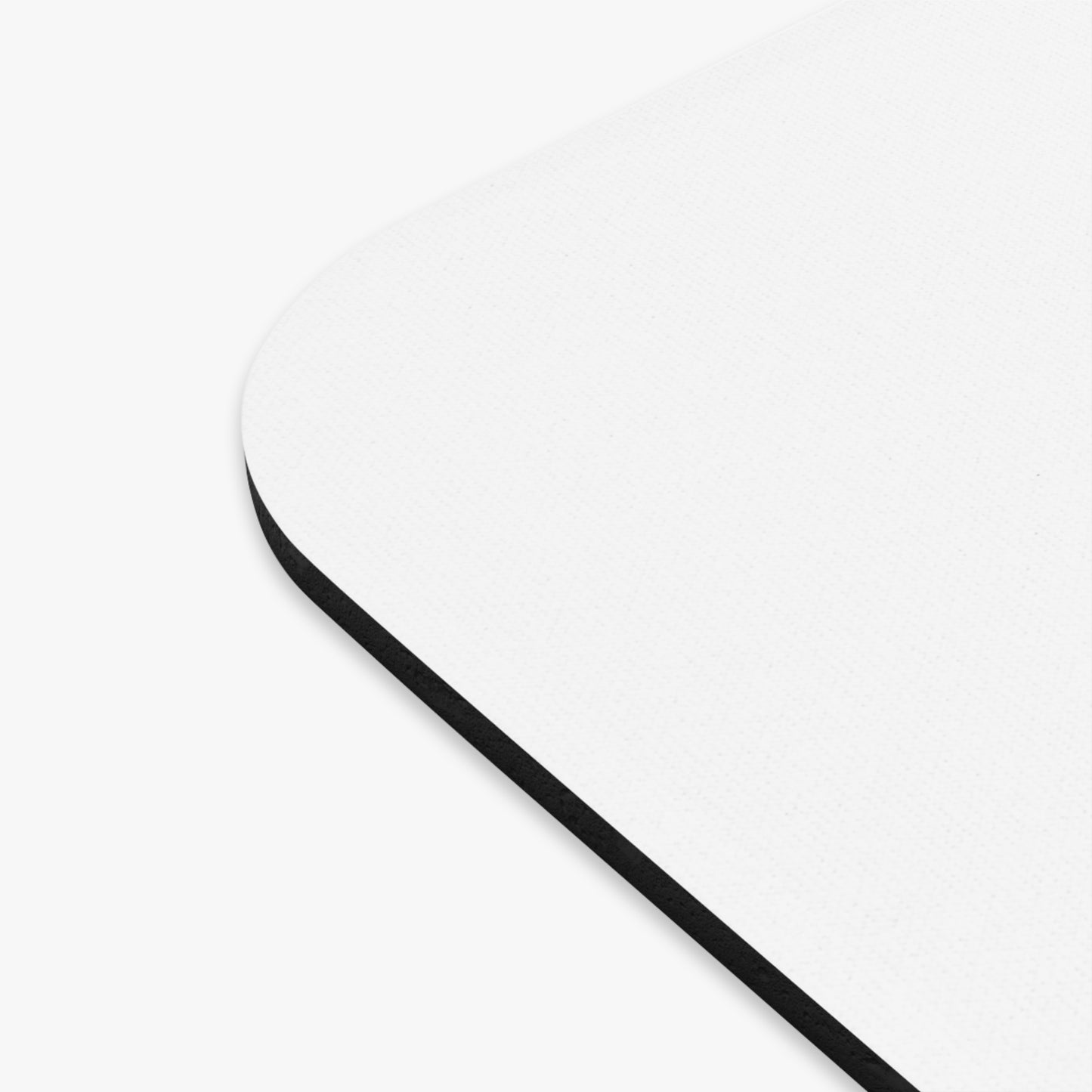 I LIKE BIG FISH MOUSE PAD