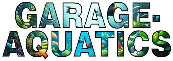 garage-aquatics